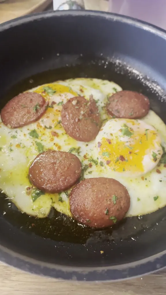 Tropical Café_Oberhausen_slider_image_2