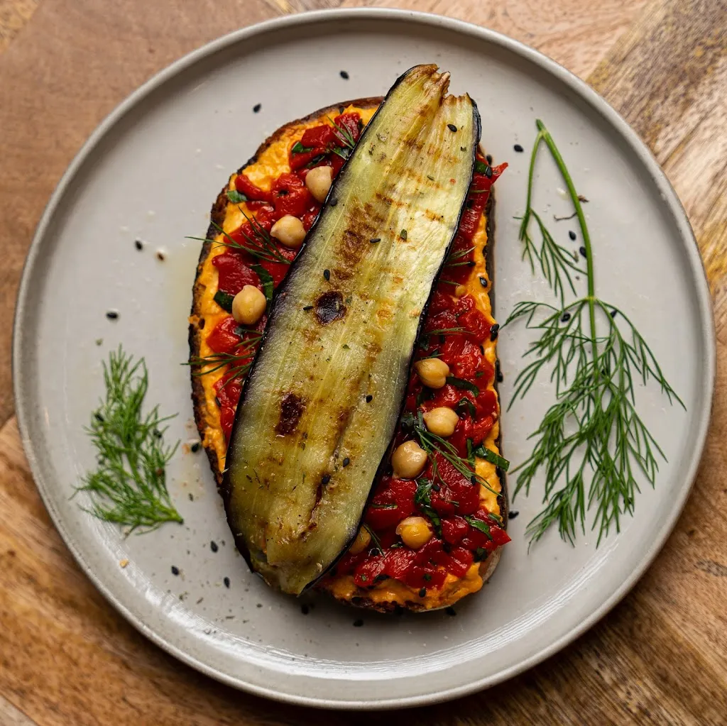 Tropical Café_Oberhausen_slider_image_3