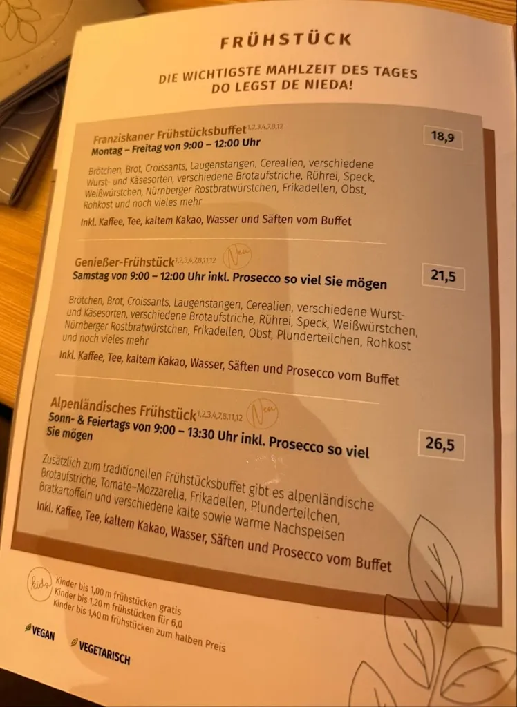 Menu_Franziskaner im Centro_Oberhausen_image_2