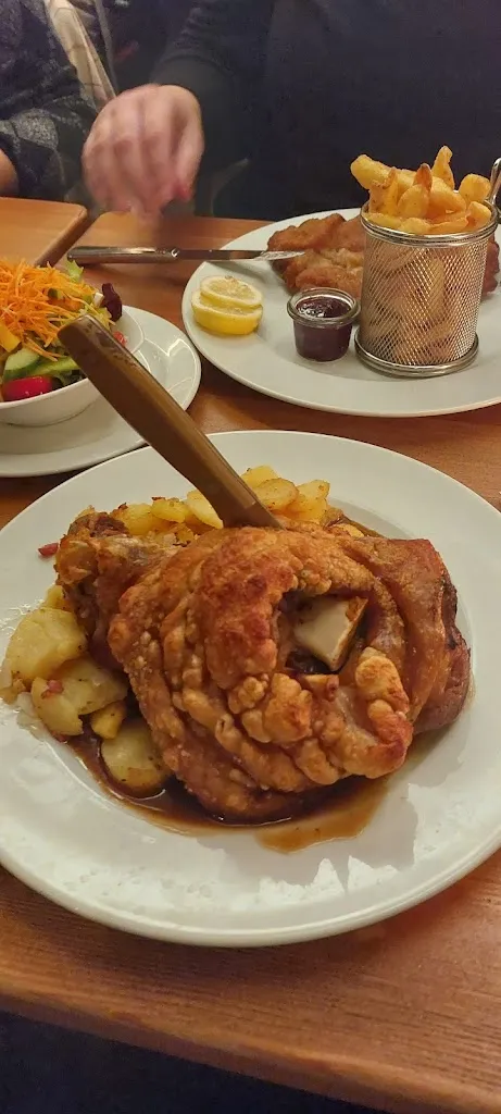 Menu_Franziskaner im Centro_Oberhausen_image_5