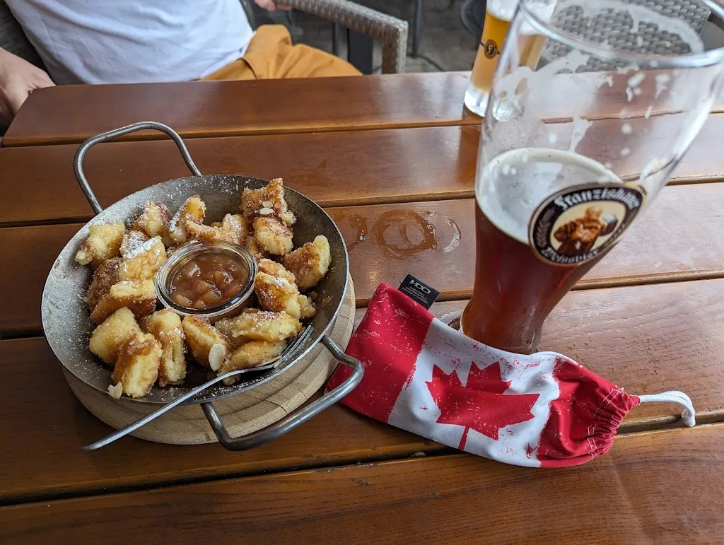 Menu_Franziskaner im Centro_Oberhausen_image_6