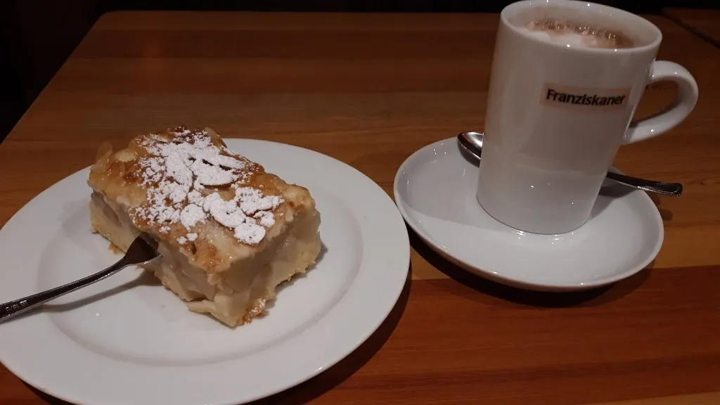 Menu_Franziskaner im Centro_Oberhausen_image_9