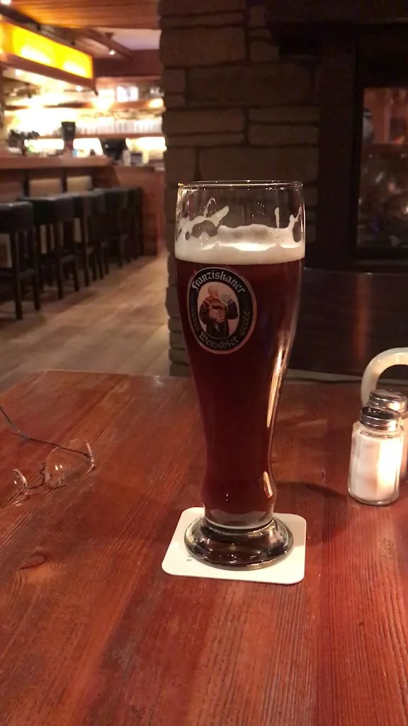 Franziskaner im Centro_Oberhausen_slider_image_2