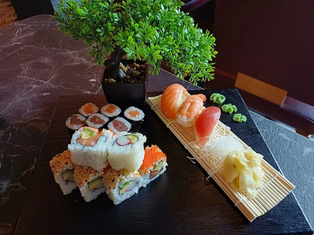 Menu_Tien Asia Restaurant in Feldkirchen bei München_Feldkirchen_image_5