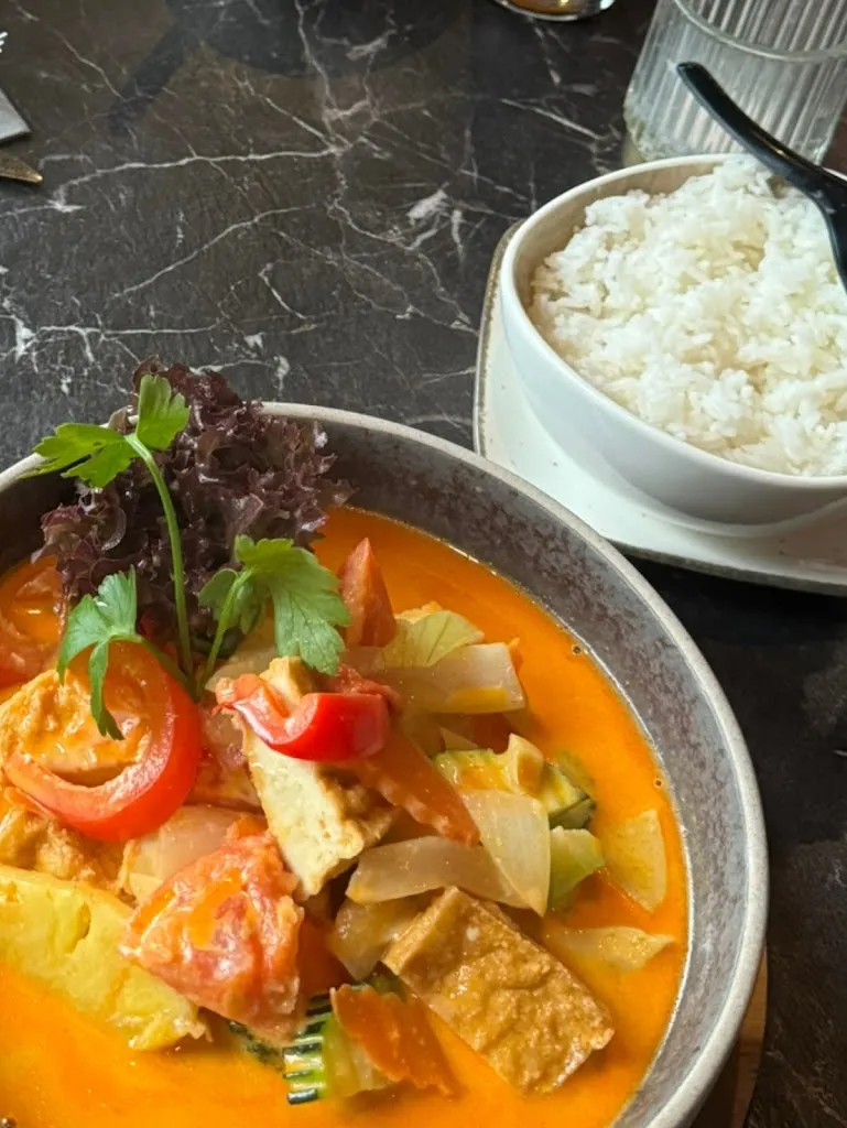 Menu_Tien Asia Restaurant in Feldkirchen bei München_Feldkirchen_image_7