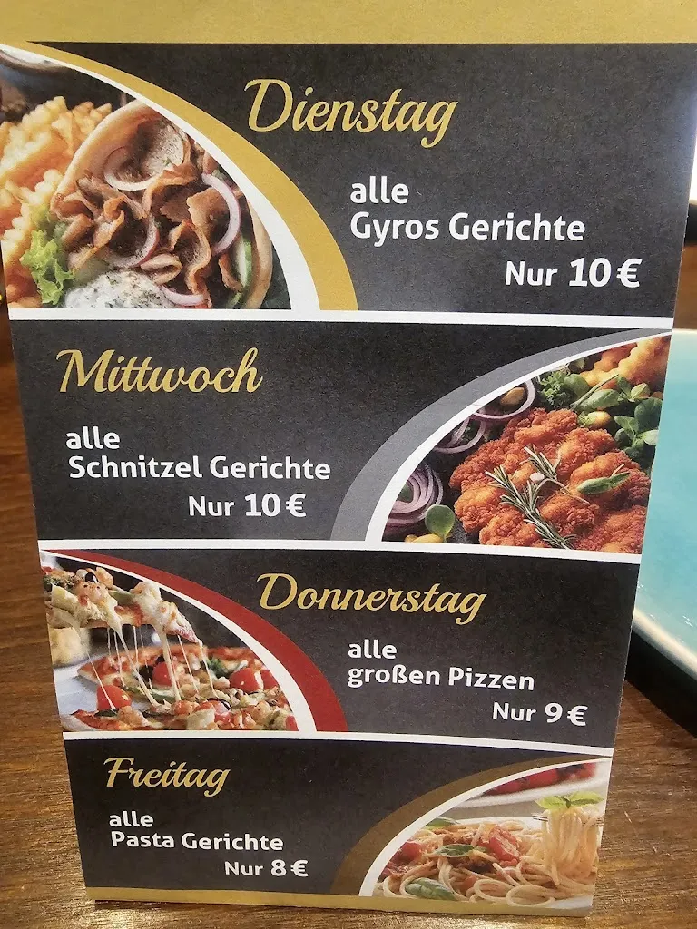 Menu_Taverne Marino's Meze Bar_Oberhausen_image_1