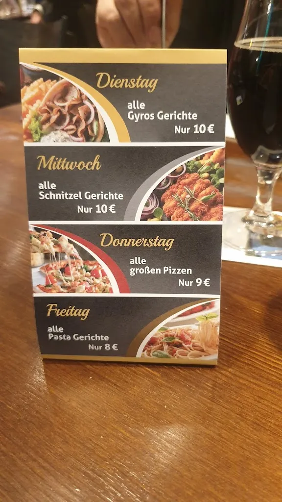 Menu_Taverne Marino's Meze Bar_Oberhausen_image_2