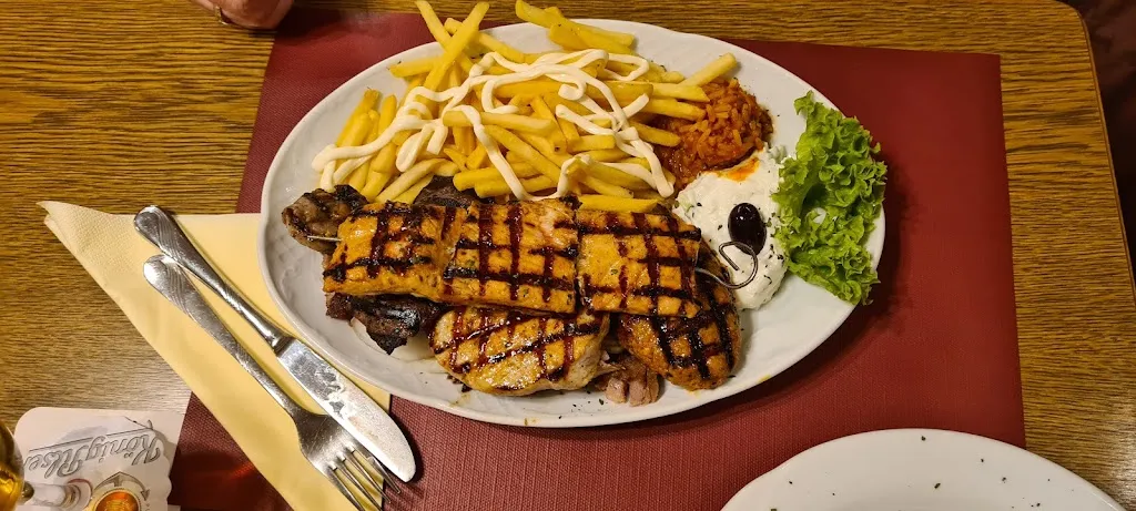 Menu_Taverne Artemis II_Oberhausen_image_5