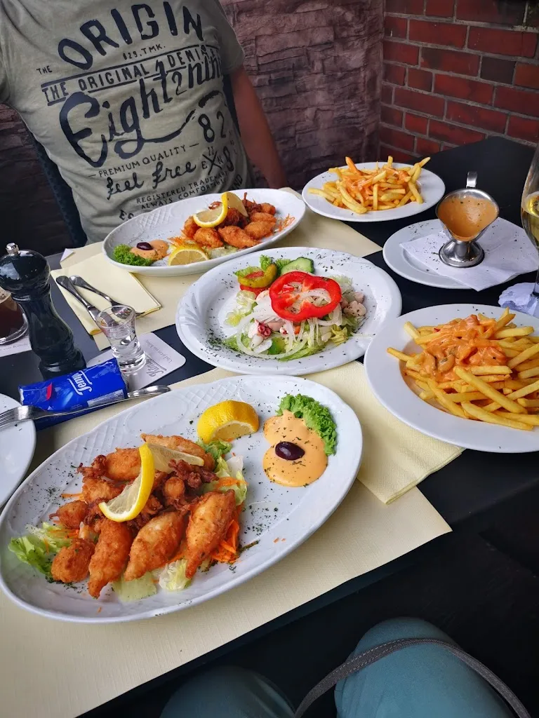 Menu_Taverne Artemis II_Oberhausen_image_6