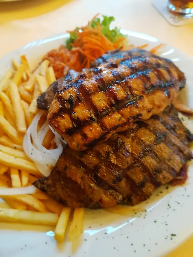 Menu_Taverne Artemis II_Oberhausen_image_7