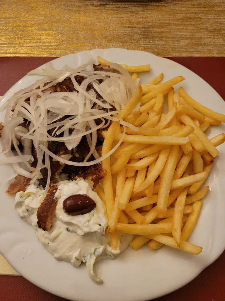 Menu_Taverne Artemis II_Oberhausen_image_8