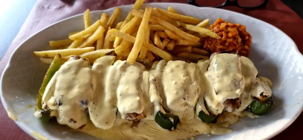 Menu_Taverne Artemis II_Oberhausen_image_9