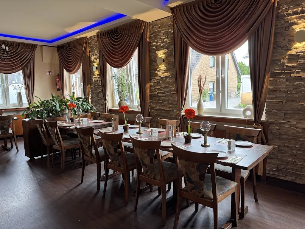 Taverne Artemis II_Oberhausen_slider_image_3