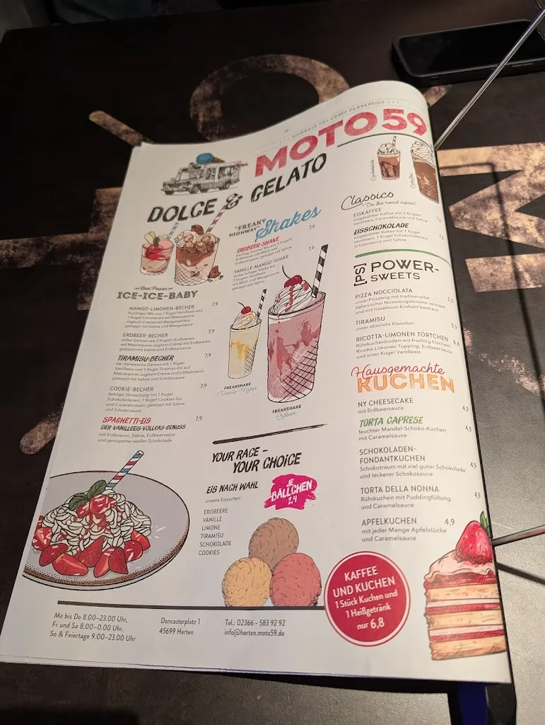 Menu_Moto59 Foodgarage Herten_Herten_image_3