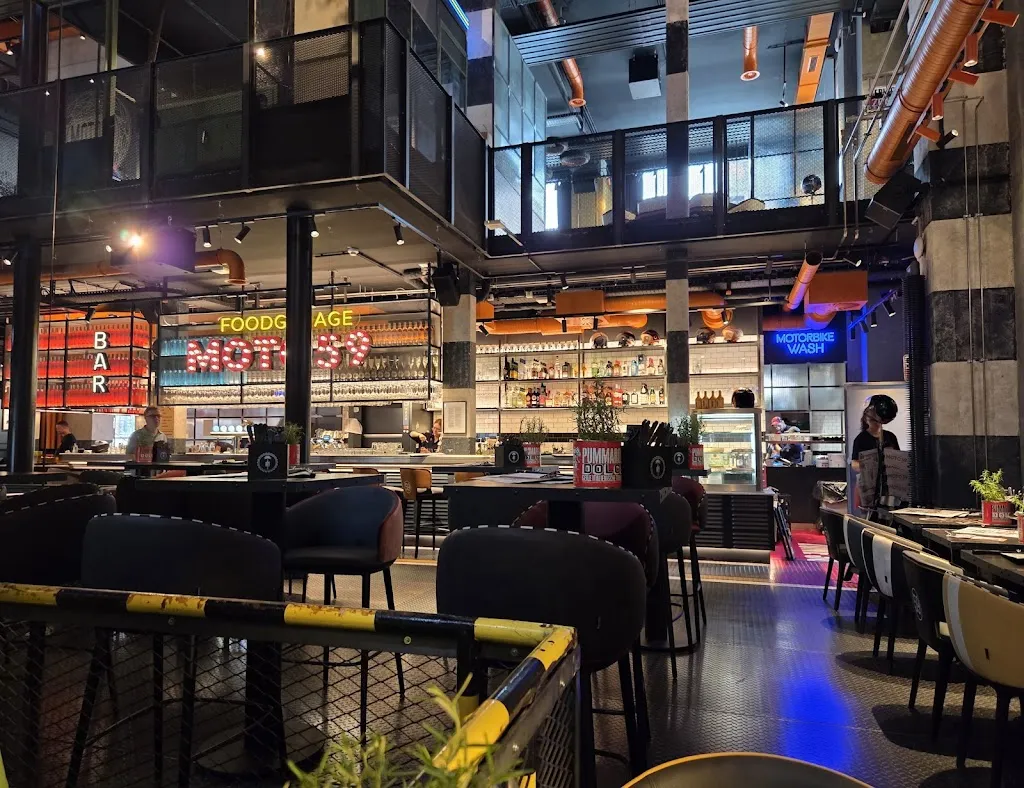 Moto59 Foodgarage Herten_Herten_slider_image_2