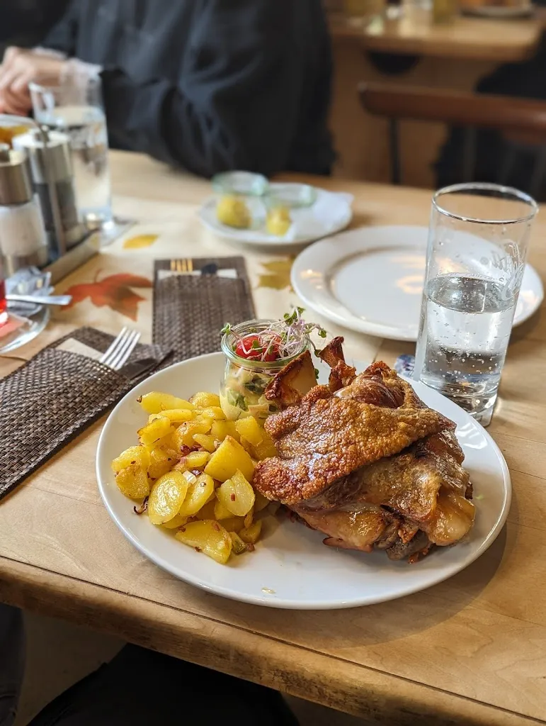 Menu_Störtebeker Braugasthaus_Stralsund_image_5