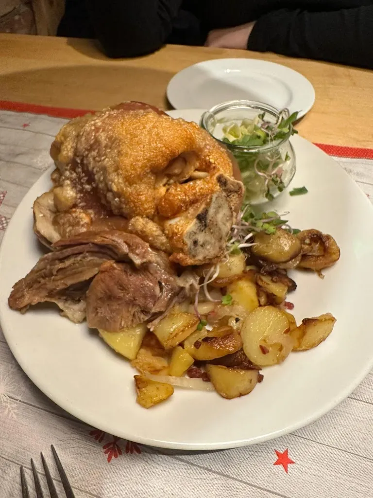 Menu_Störtebeker Braugasthaus_Stralsund_image_6