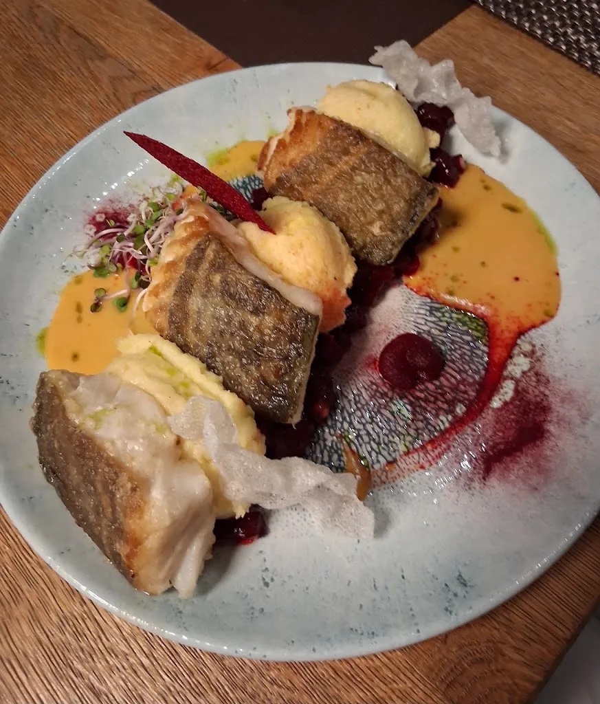 Menu_Störtebeker Braugasthaus_Stralsund_image_7