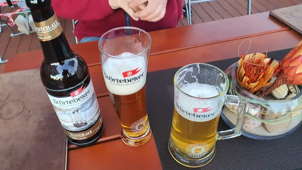 Menu_Störtebeker Braugasthaus_Stralsund_image_8