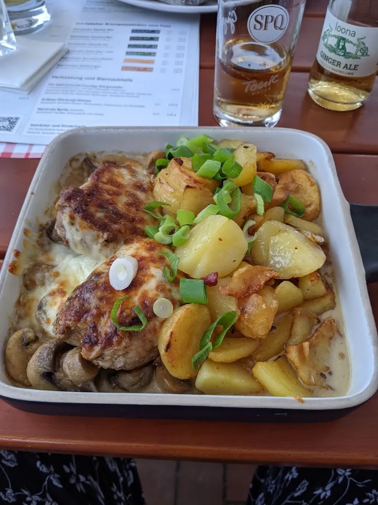 Menu_Störtebeker Braugasthaus_Stralsund_image_9