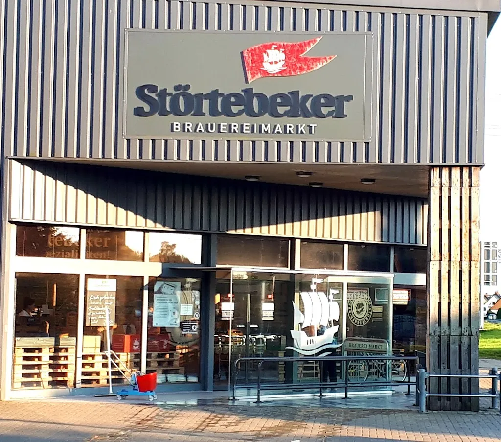 Störtebeker Braugasthaus_Stralsund_slider_image_1