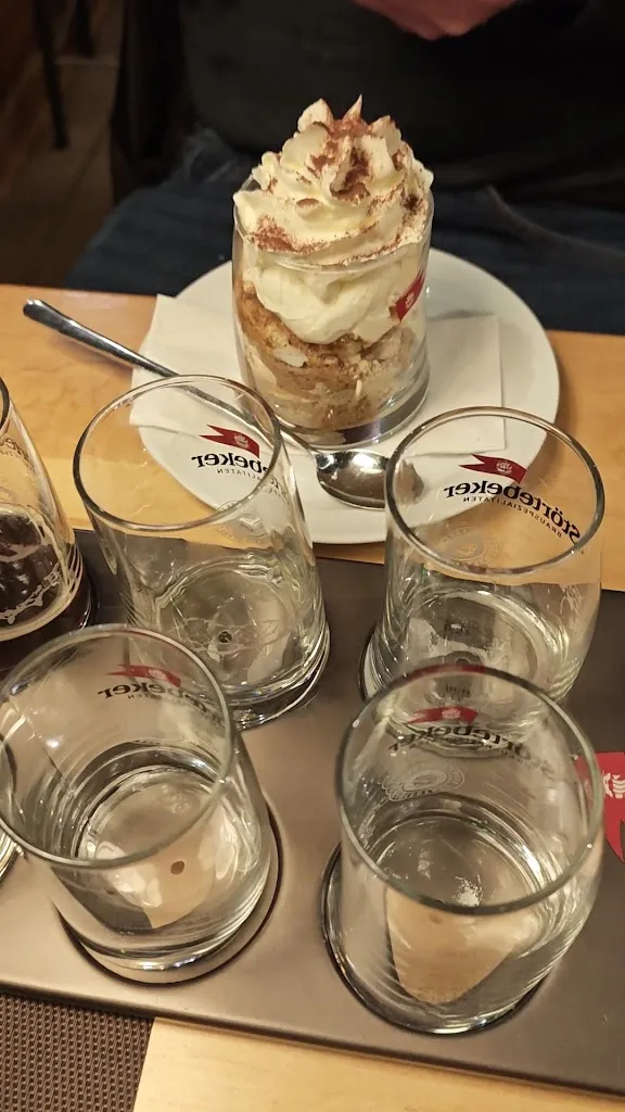 Störtebeker Braugasthaus_Stralsund_slider_image_2