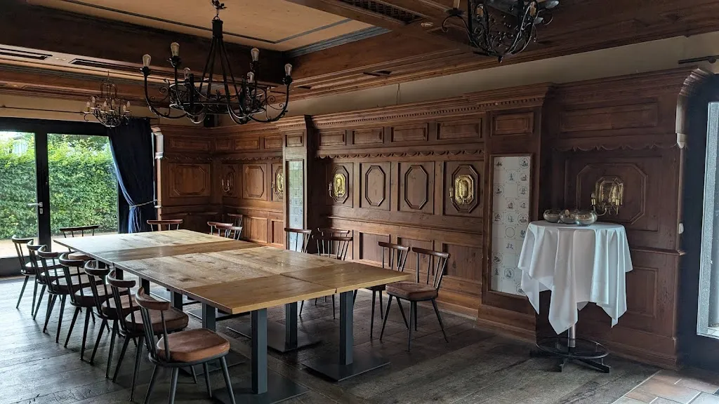 Störtebeker Braugasthaus_Stralsund_slider_image_3