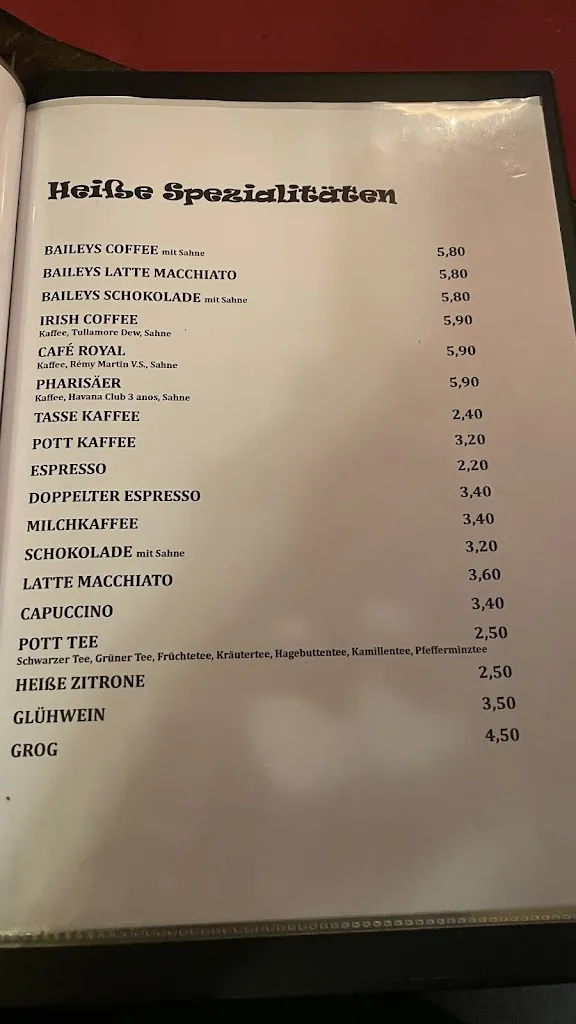Menu_Kartoffelhaus_Stralsund_immagine_1