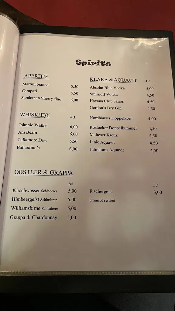 Menu_Kartoffelhaus_Stralsund_immagine_3