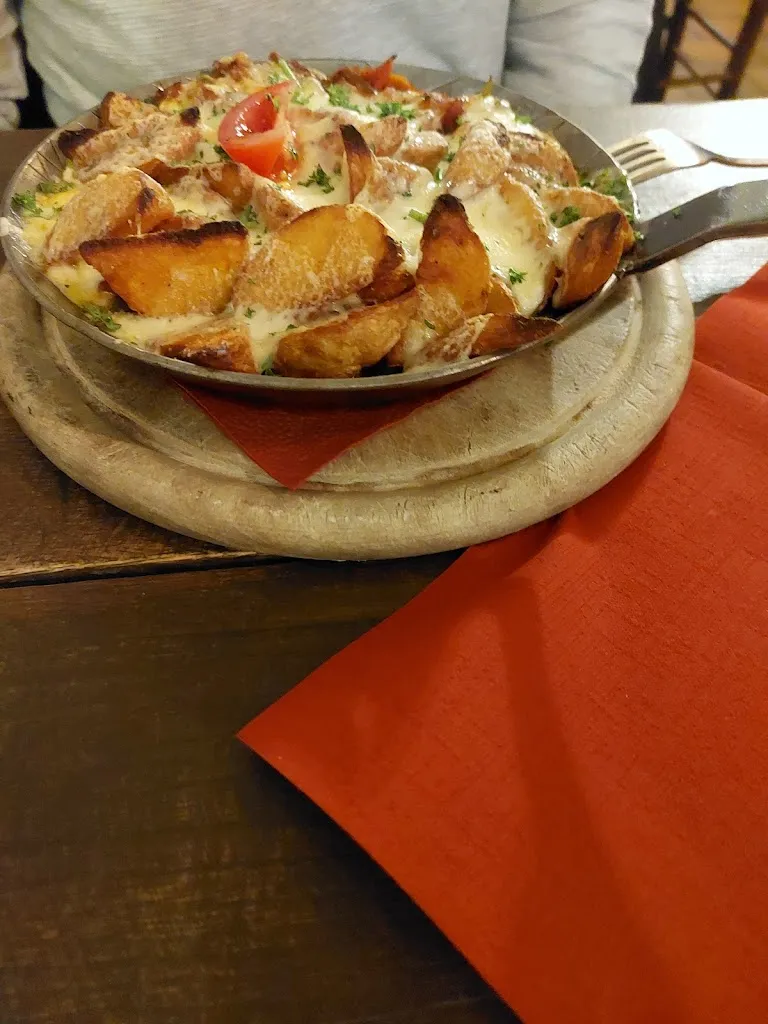 Menu_Kartoffelhaus_Stralsund_immagine_5