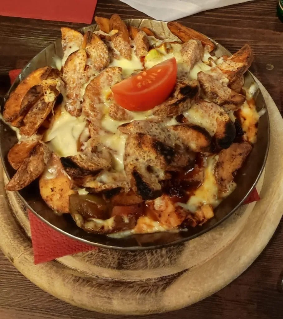 Menu_Kartoffelhaus_Stralsund_immagine_8