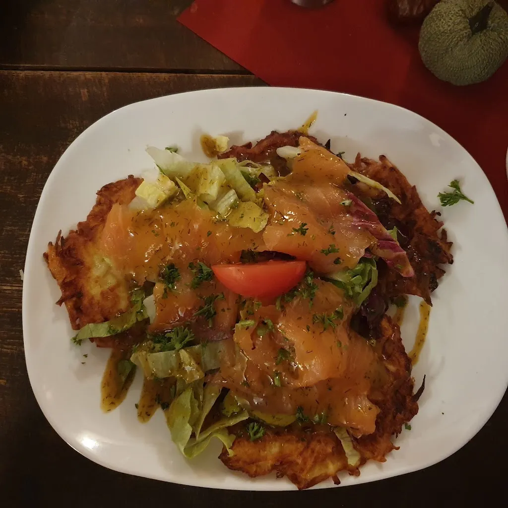 Menu_Kartoffelhaus_Stralsund_immagine_9