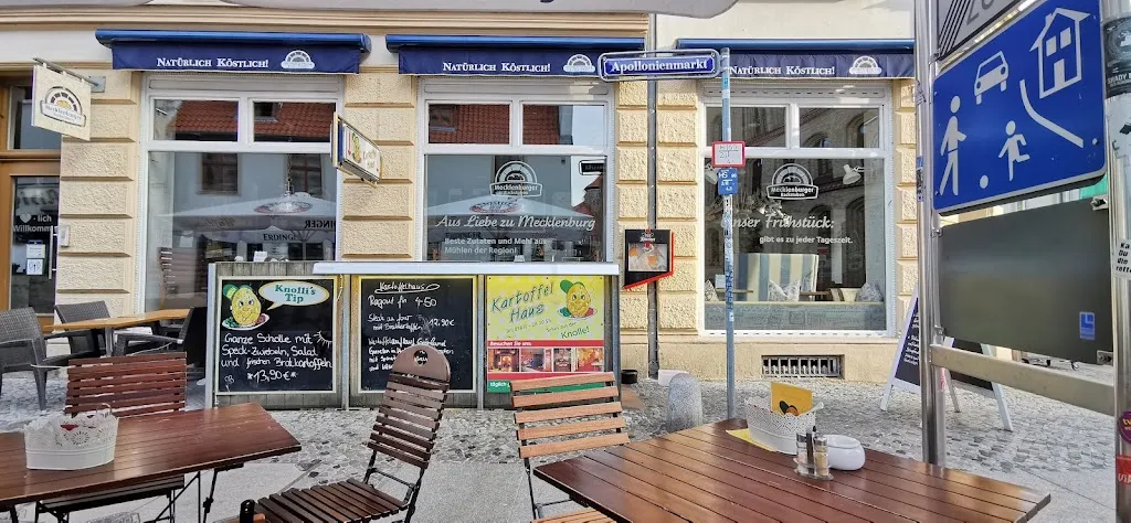 Kartoffelhaus_Stralsund_slider_image_1