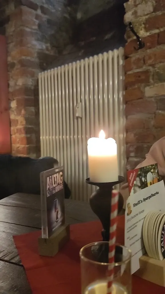 Kartoffelhaus_Stralsund_slider_image_2