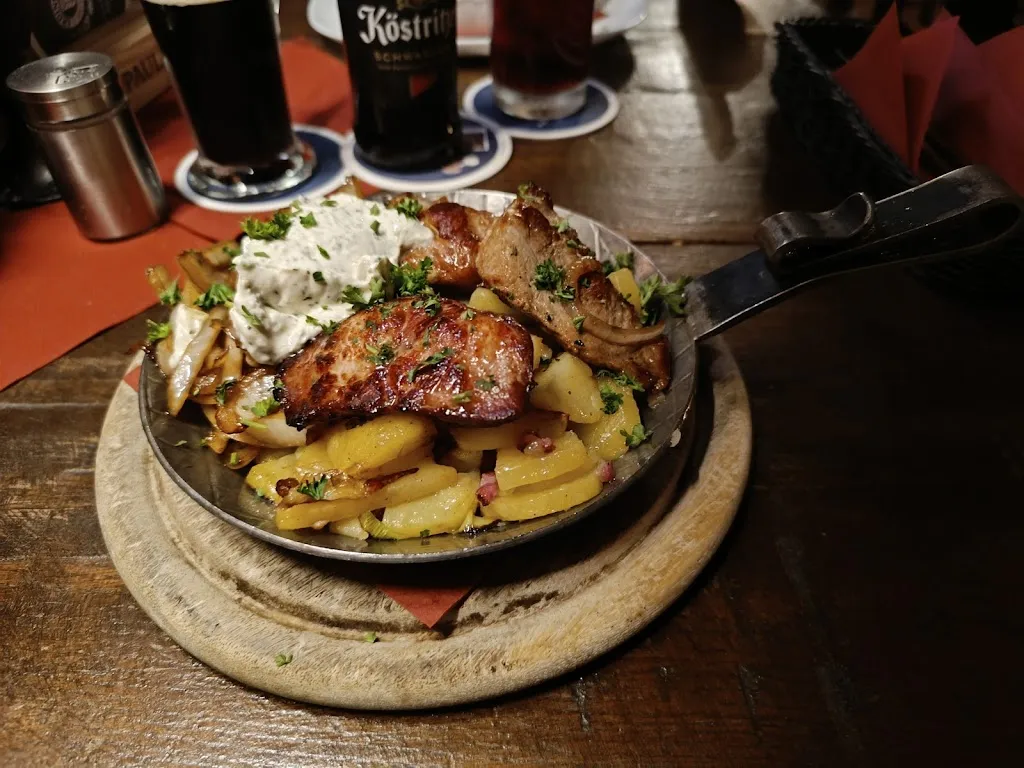 Kartoffelhaus_Stralsund_slider_image_3