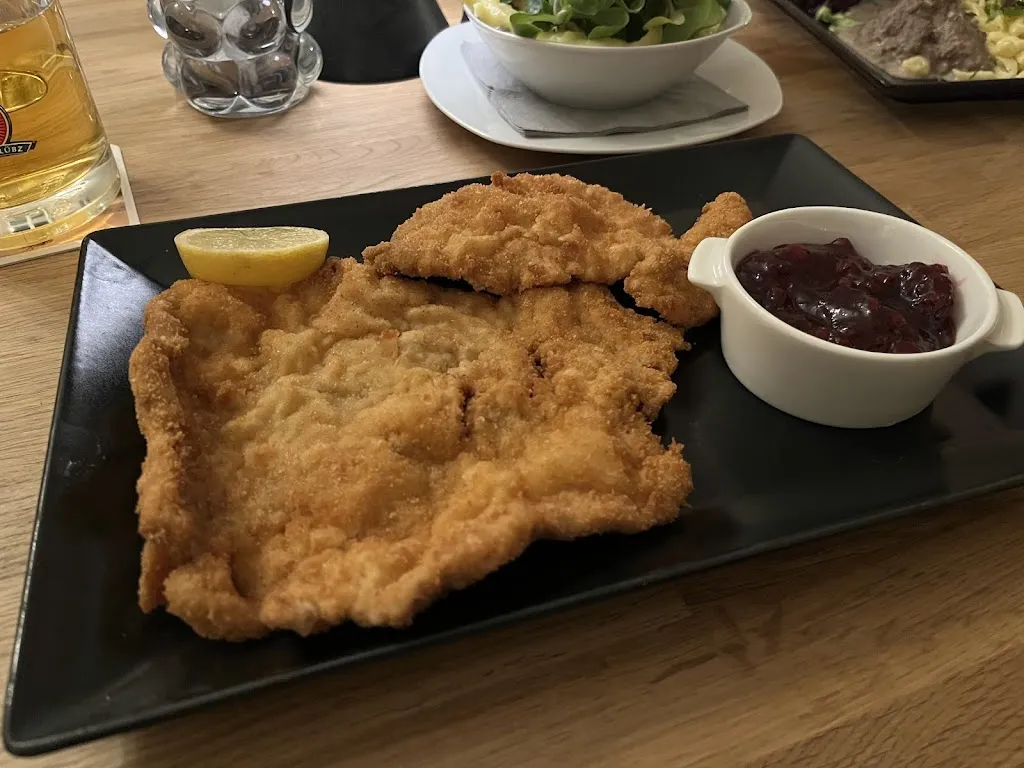 Menu_Hofküche Neu Gaarz_Gaarz_image_1