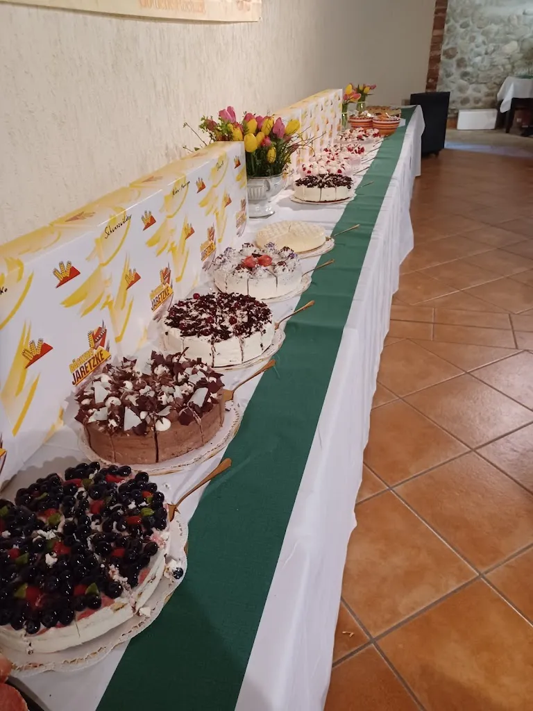 Menu_Hofküche Neu Gaarz_Gaarz_image_2