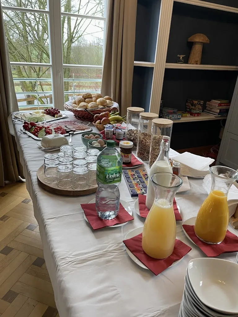 Menu_Hofküche Neu Gaarz_Gaarz_image_3