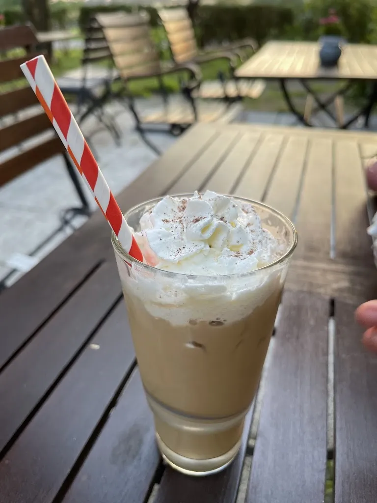 Menu_Hofküche Neu Gaarz_Gaarz_image_4