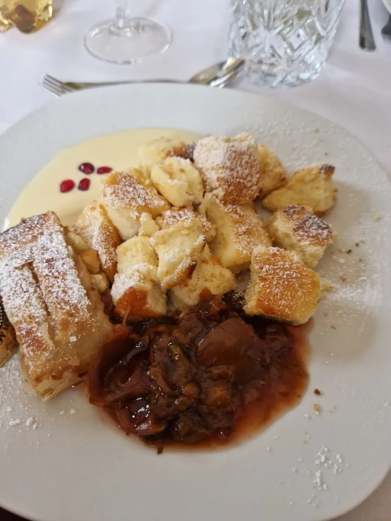 Menu_Hofküche Neu Gaarz_Gaarz_image_5