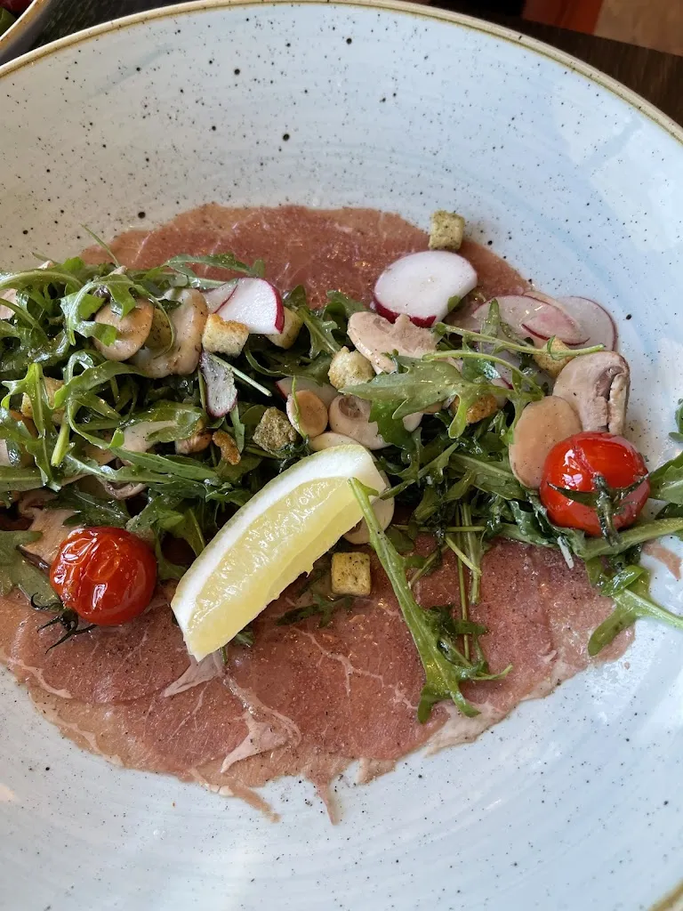 Menu_Hofküche Neu Gaarz_Gaarz_image_6