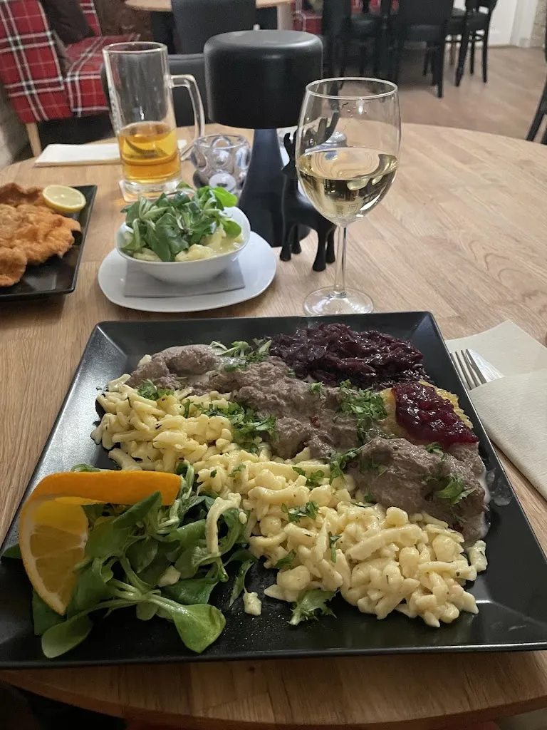 Menu_Hofküche Neu Gaarz_Gaarz_image_7