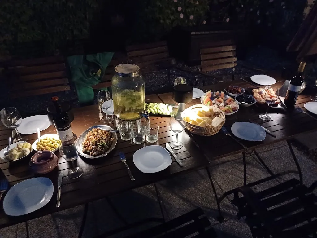 Menu_Hofküche Neu Gaarz_Gaarz_image_8