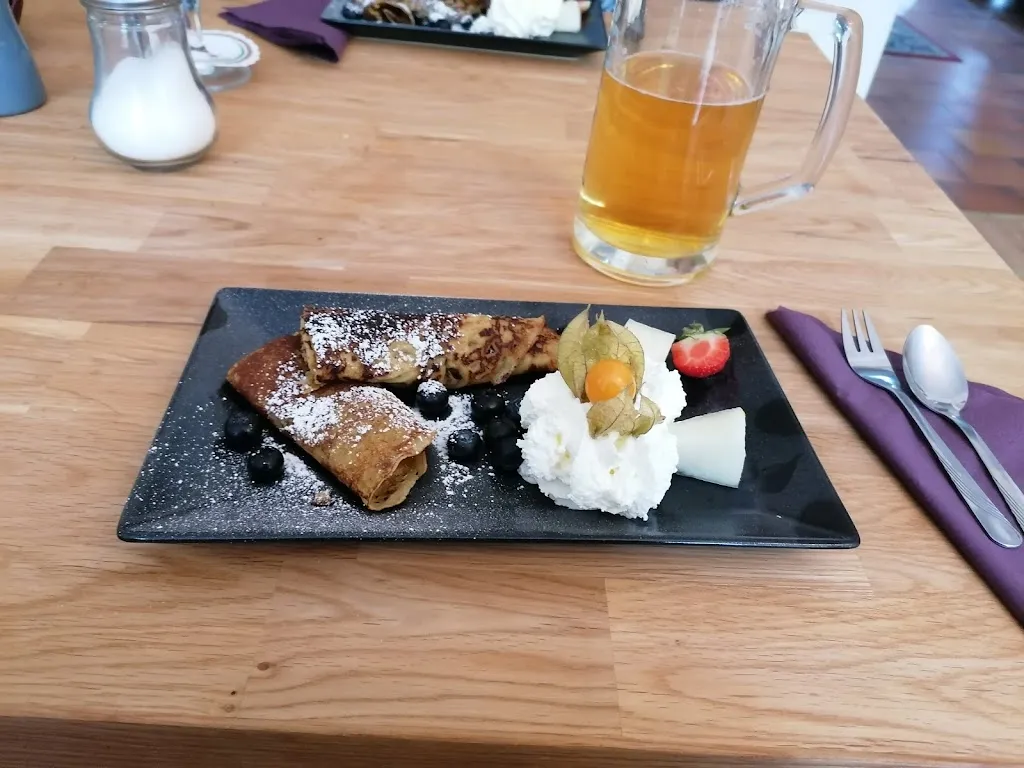 Menu_Hofküche Neu Gaarz_Gaarz_image_9