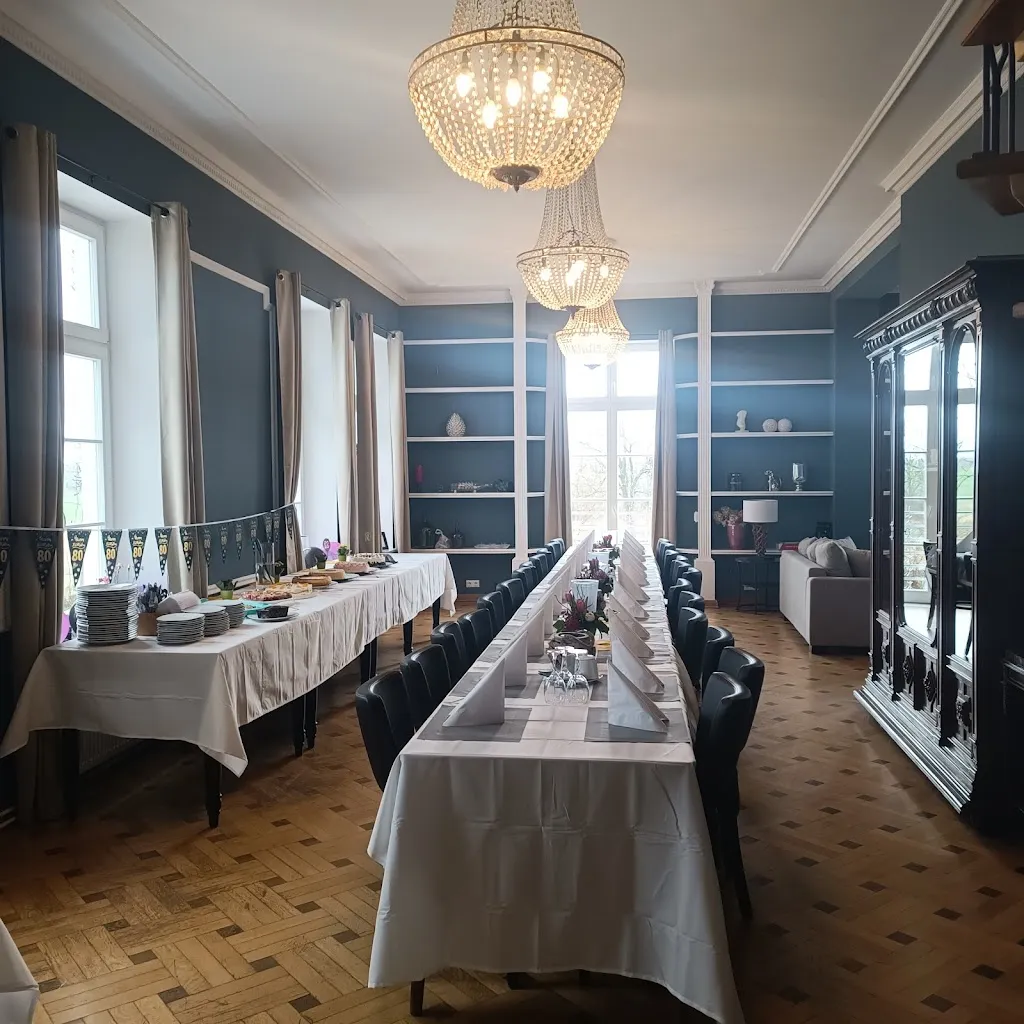 Hofküche Neu Gaarz_Gaarz_slider_image_1