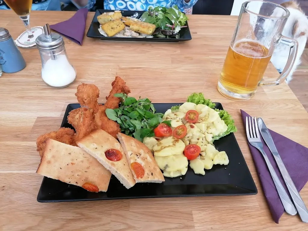 Hofküche Neu Gaarz_Gaarz_slider_image_2