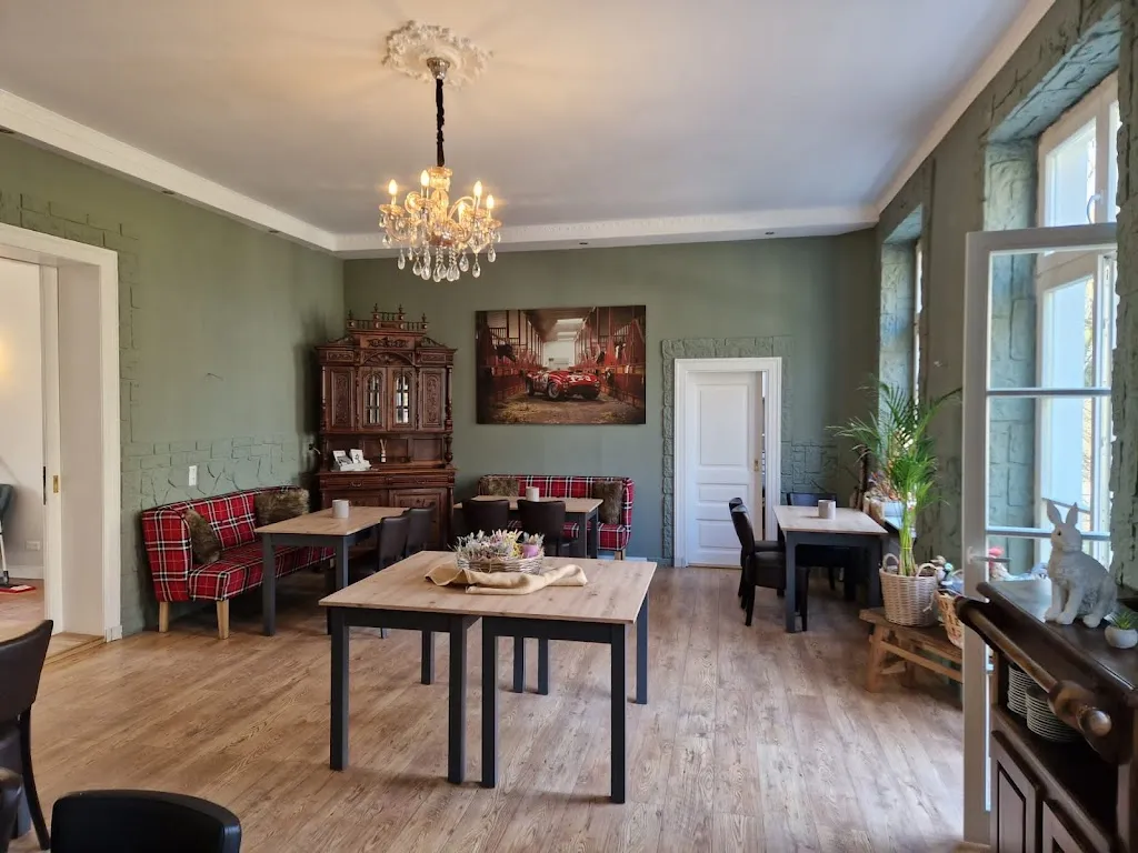 Hofküche Neu Gaarz_Gaarz_slider_image_3