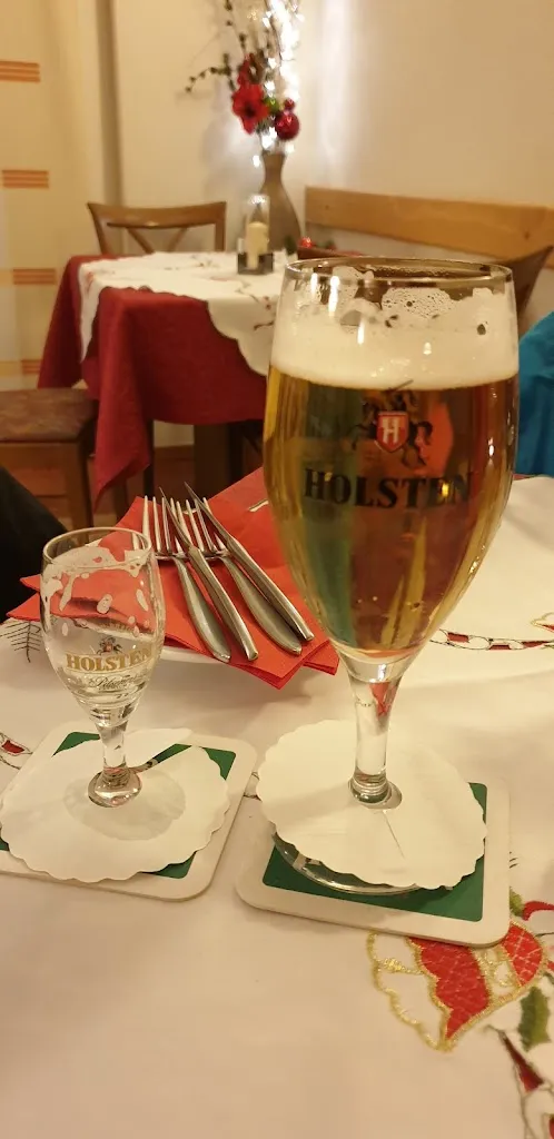 Menu_Landgasthof Franck_Kuhstorf_image_1