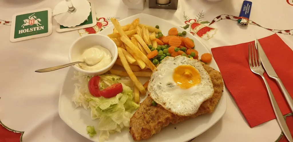 Menu_Landgasthof Franck_Kuhstorf_image_2