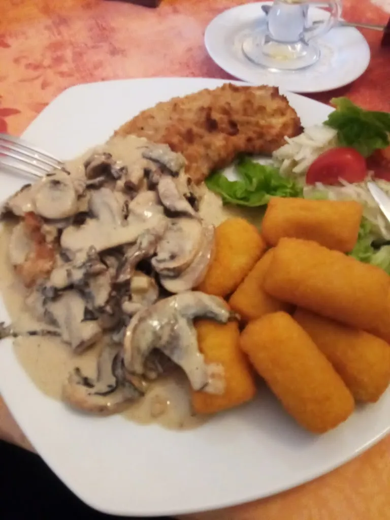 Menu_Landgasthof Franck_Kuhstorf_image_3